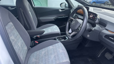 Volkswagen ID.3 150kW Life Pro Performance 58kWh 5dr Auto Electric Hatchback